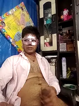 sanamarmaan online show from 09-30-25, 03:07