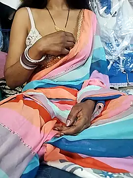 sanamarmaan online show from 02-26-26, 06:30