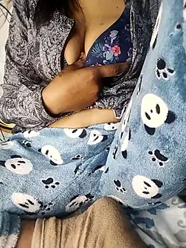 sanamarmaan online show from 02-18-26, 05:20