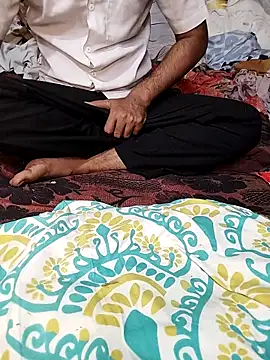 sanamarmaan online show from 05-03-26, 12:49