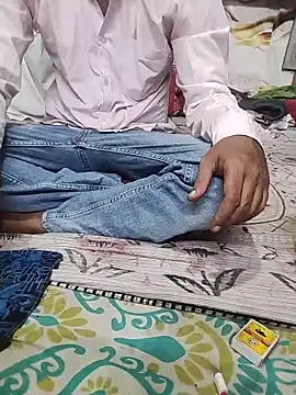 sanamarmaan online show from 06-03-26, 09:32