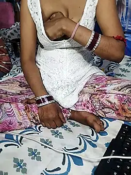 sanamarmaan online show from 02-28-26, 03:33