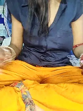 sanamarmaan online show from 03-22-26, 05:36