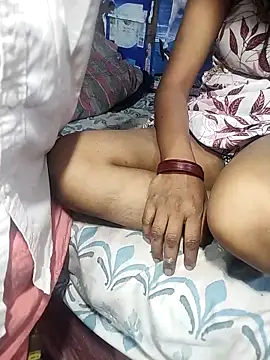 sanamarmaan online show from 03-04-26, 04:37