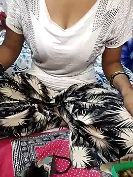 sanamarmaan online show from 11-22-25, 01:43