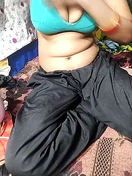 sanamarmaan online show from 04-13-26, 08:40