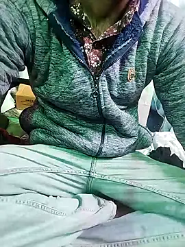 sanamarmaan online show from 12-21-25, 02:30