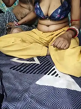 sanamarmaan online show from 03-31-26, 04:31