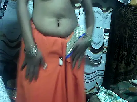 sanamarmaan online show from 12-18-25, 01:37