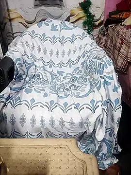 sanamarmaan online show from 02-17-26, 04:54