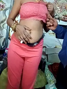 sanamarmaan online show from 11-30-25, 07:36