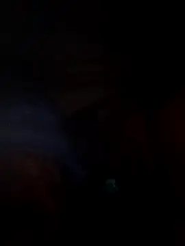 Snapshot of Laurachd chatting on 09-30-25, 07:36 Laurachd online show from 09-30-25, 07:36