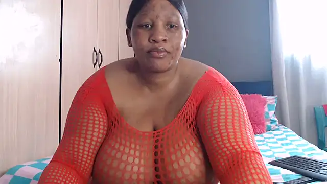 Snapshot of PIXIEBITCHXXX26 chatting on 07-11-26, 08:25 PIXIEBITCHXXX26 online show from 07-11-26, 08:25