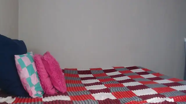 PIXIEBITCHXXX26 online show from 05-22-26, 07:28