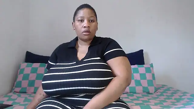 PIXIEBITCHXXX26 online show from 10-29-25, 08:24