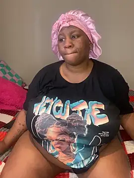 PIXIEBITCHXXX26 online show from 04-30-26, 10:33
