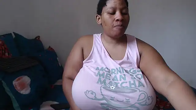 PIXIEBITCHXXX26 online show from 03-01-26, 08:14