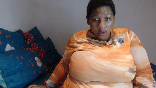 PIXIEBITCHXXX26 online show from 02-28-26, 07:24