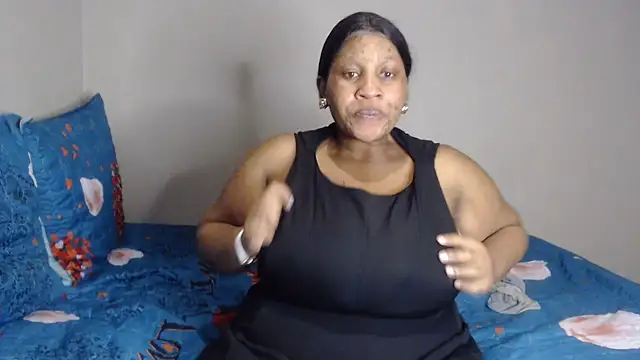 Snapshot of PIXIEBITCHXXX26 chatting on 06-16-26, 07:47 PIXIEBITCHXXX26 online show from 06-16-26, 07:47