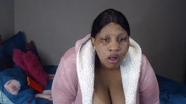 Snapshot of PIXIEBITCHXXX26 chatting on 06-19-26, 10:58 PIXIEBITCHXXX26 online show from 06-19-26, 10:58
