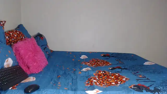 Snapshot of PIXIEBITCHXXX26 chatting on 06-13-26, 05:00 PIXIEBITCHXXX26 online show from 06-13-26, 05:00