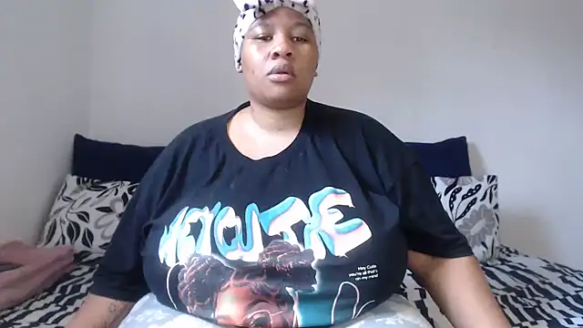 PIXIEBITCHXXX26 online show from 11-16-25, 08:30