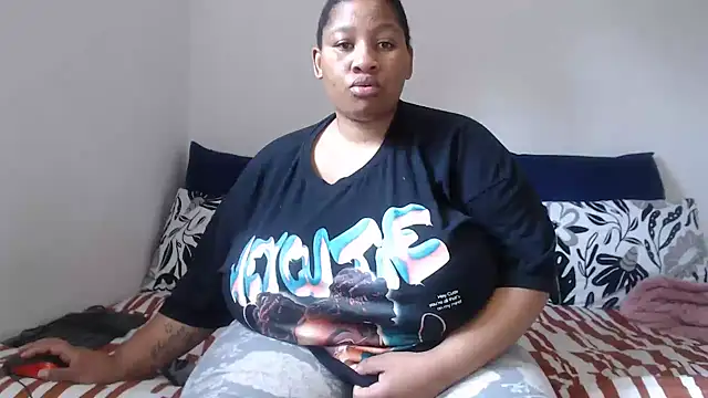 PIXIEBITCHXXX26 online show from 11-14-25, 11:14