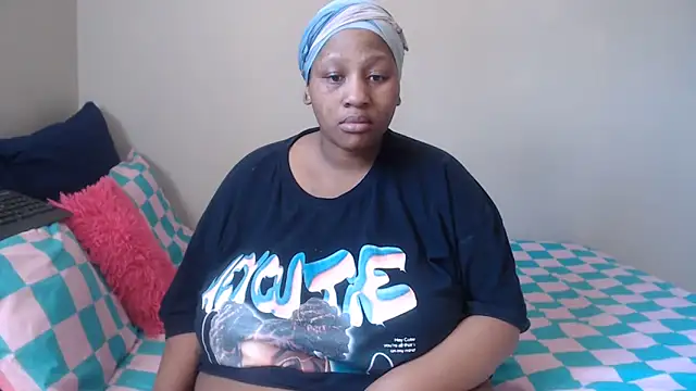 PIXIEBITCHXXX26 online show from 05-28-26, 10:00