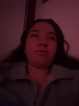 annyaparis online show from 11-21-25, 01:26