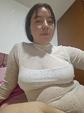 annyaparis online show from 05-01-26, 01:54