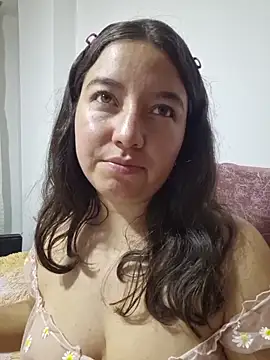 annyaparis online show from 12-04-25, 11:59