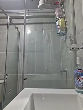 annyaparis online show from 01-08-26, 12:38