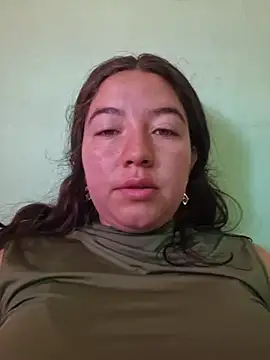 annyaparis online show from 11-27-25, 02:17