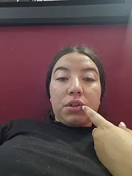 annyaparis online show from 11-22-25, 12:48