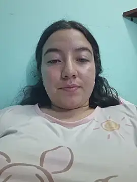 annyaparis online show from 11-07-25, 03:33