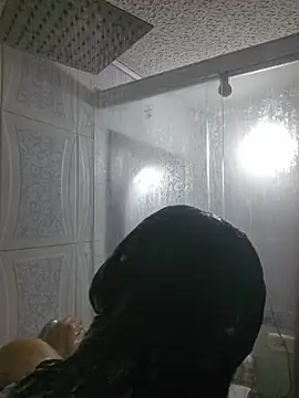 annyaparis online show from 11-07-25, 03:38