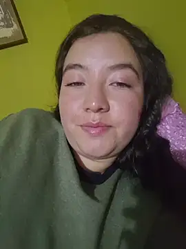 annyaparis online show from 11-14-25, 02:15