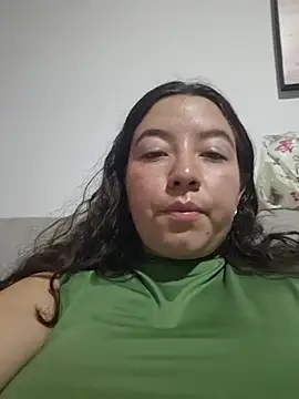 annyaparis online show from 11-02-25, 02:05