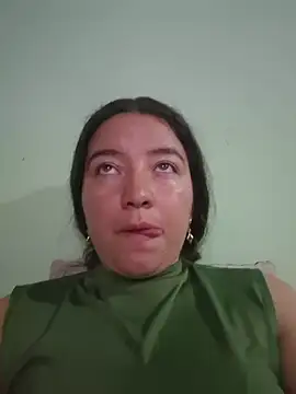 annyaparis online show from 11-28-25, 02:56