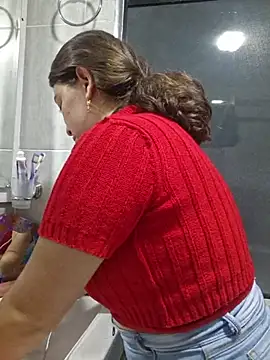 annyaparis online show from 12-03-25, 02:56