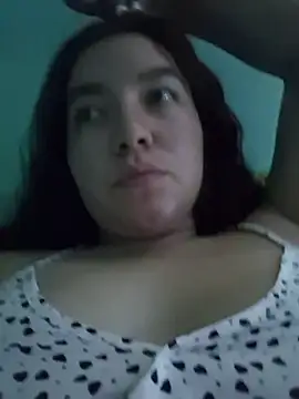 annyaparis online show from 10-28-25, 12:00