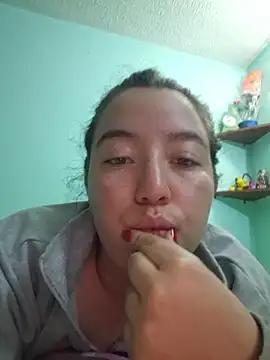 annyaparis online show from 11-04-25, 01:53