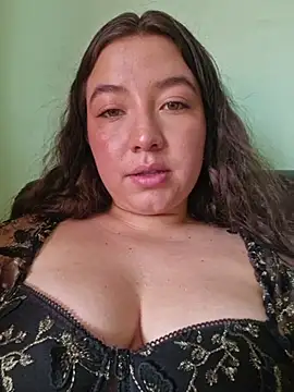 annyaparis online show from 11-10-25, 08:25