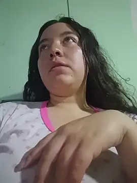 annyaparis online show from 11-18-25, 02:05