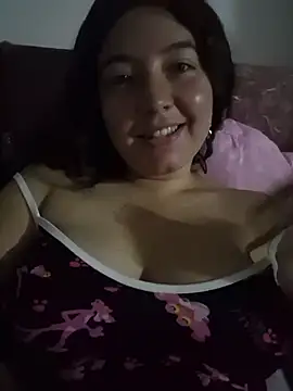 annyaparis online show from 12-14-25, 11:10