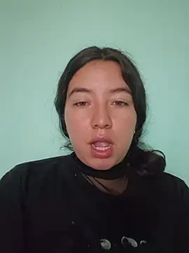 annyaparis online show from 11-05-25, 10:13