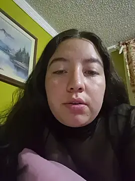 annyaparis online show from 11-12-25, 12:37