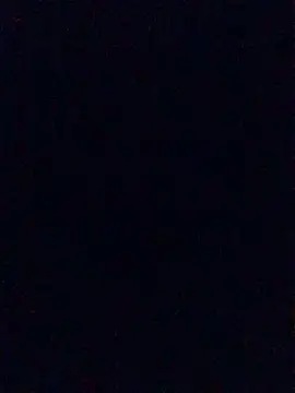 Snapshot of Yahiro19 chatting on 10-18-25, 07:21 Yahiro19 online show from 10-18-25, 07:21