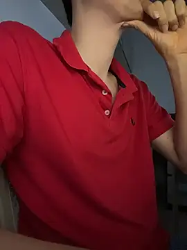 LiamMyst online show from 10-13-25, 10:43