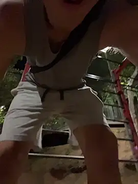 LiamMyst online show from 02-17-26, 04:10